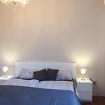 Tennis Prime Location, Parking, Near Beach, Self Check-in * Abbazia
