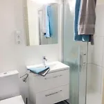 Tennis Prime Location, Parking, Near Beach, Self Check-in Appartamento