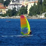 Appartamento Tennis Prime Location, Parking, Near Beach, Self Check-in