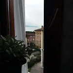 Appartamento Tennis Prime Location, Parking, Near Beach, Self Check-in *