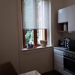 Tennis Prime Location, Parking, Near Beach, Self Check-in Appartamento