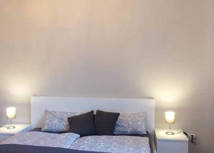 Tennis Prime Location, Parking, Near Beach, Self Check-in * Opatija