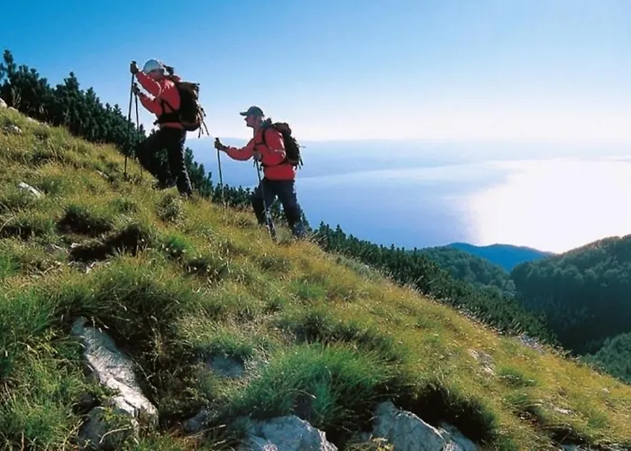 Tennis Prime Location, Parking, Near Beach, Self Check-in *