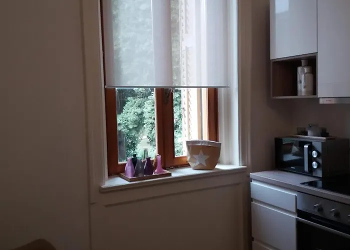 Tennis Prime Location, Parking, Near Beach, Self Check-in Apartamento