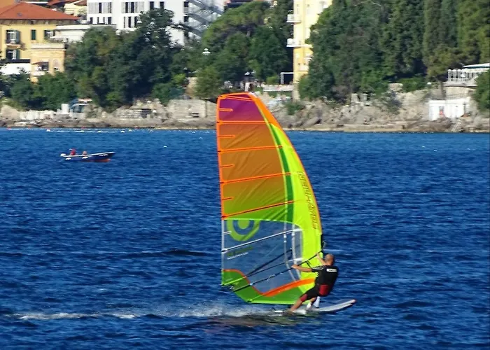 Διαμέρισμα Tennis Prime Location, Parking, Near Beach, Self Check-in