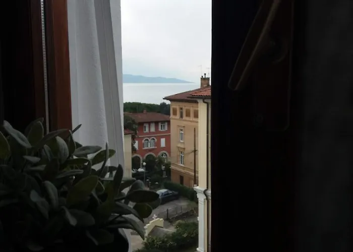 Διαμέρισμα Tennis Prime Location, Parking, Near Beach, Self Check-in *